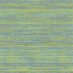 Cooper Window Treatment and Drapery Fabric